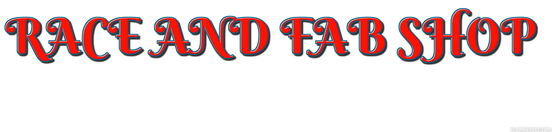 Image by FlamingText.com