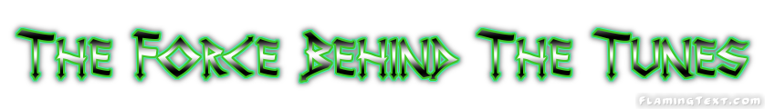 Image by FlamingText.com