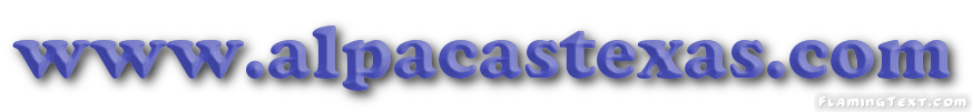 Image by FlamingText.com