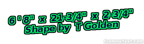 Image by FlamingText.com