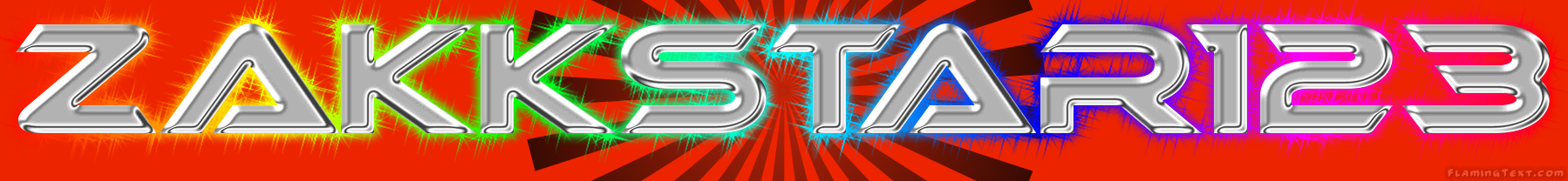 Image by FlamingText.com