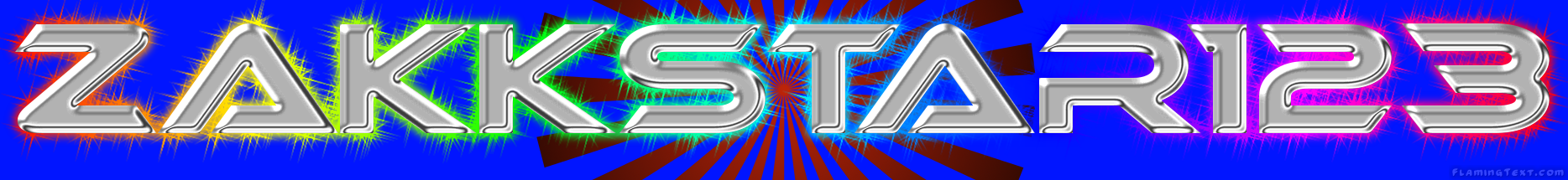 Image by FlamingText.com