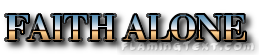 Image by FlamingText.com