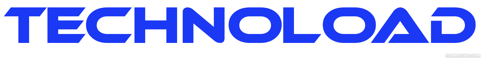 Image by FlamingText.com
