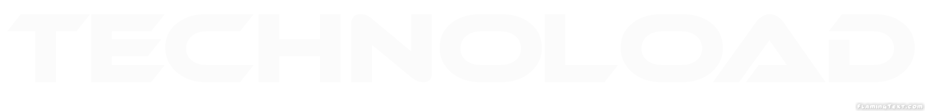 Image by FlamingText.com