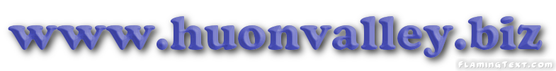 Image by FlamingText.com