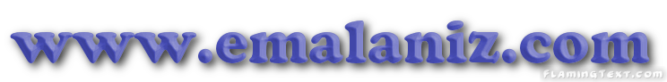 Image by FlamingText.com