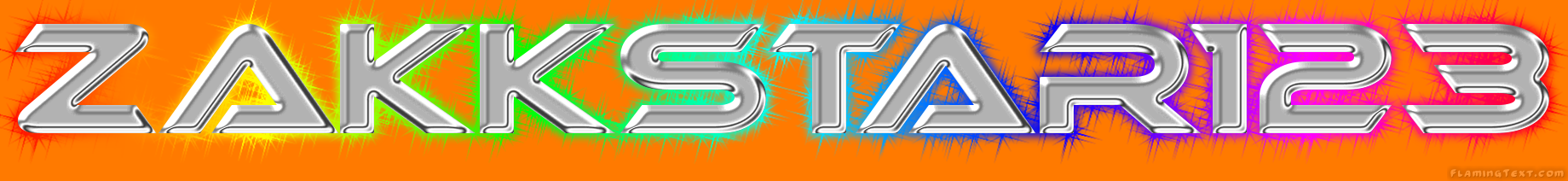 Image by FlamingText.com