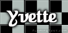Image by FlamingText.com
