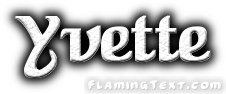 Image by FlamingText.com