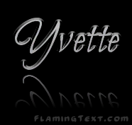 Image by FlamingText.com