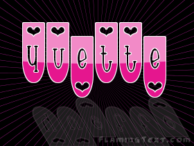 Image by FlamingText.com