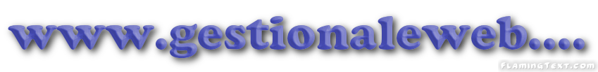 Image by FlamingText.com
