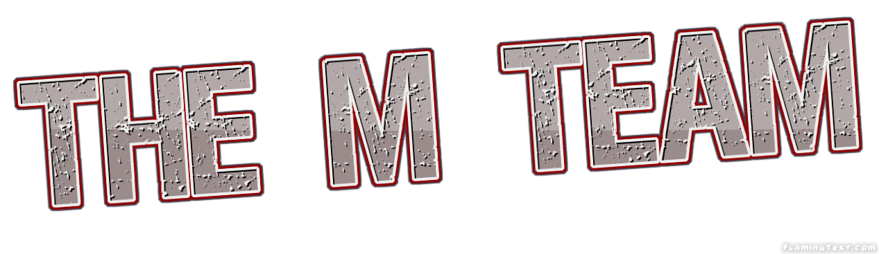 Image by FlamingText.com