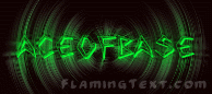 Image by FlamingText.com