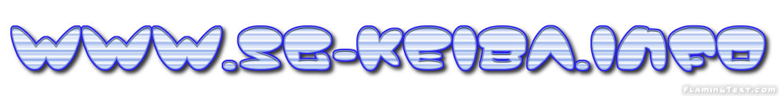 Image by FlamingText.com