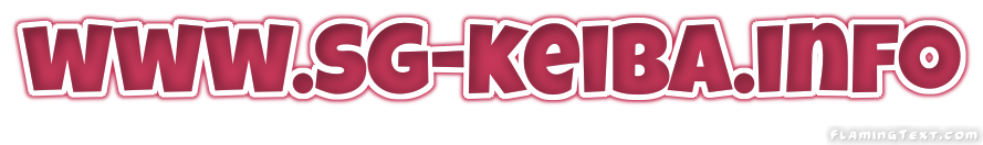 Image by FlamingText.com