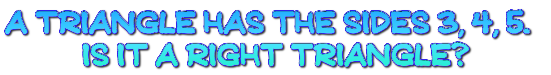 Image by FlamingText.com