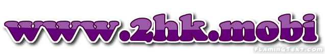 Image by FlamingText.com