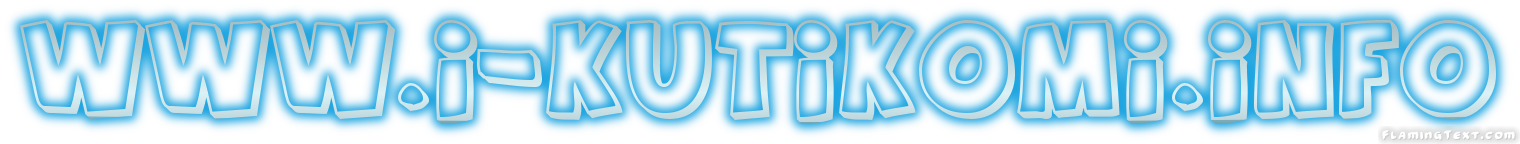 Image by FlamingText.com