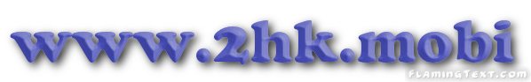 Image by FlamingText.com
