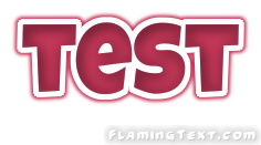 Image by FlamingText.com