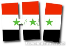 Image by FlamingText.com