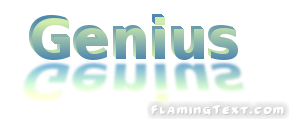 Image by FlamingText.com