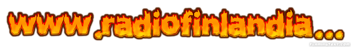 Image by FlamingText.com