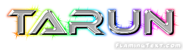 Image by FlamingText.com