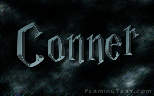 Image by FlamingText.com