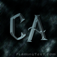 Image by FlamingText.com