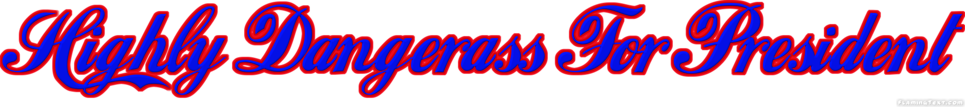 Image by FlamingText.com