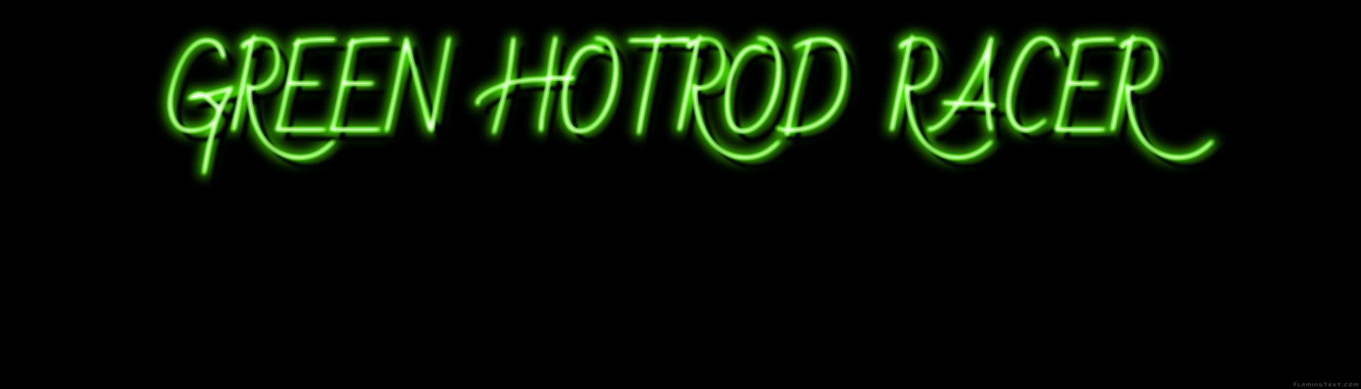 Image by FlamingText.com