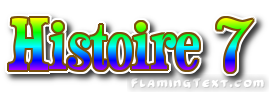 Image by FlamingText.com