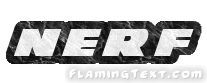Image by FlamingText.com