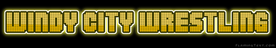 Image by FlamingText.com