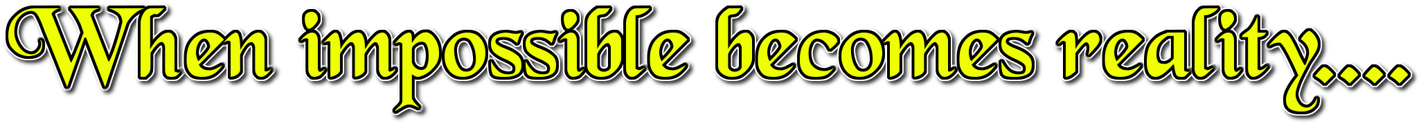 Image by FlamingText.com