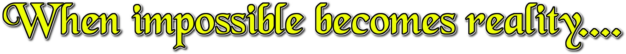 Image by FlamingText.com
