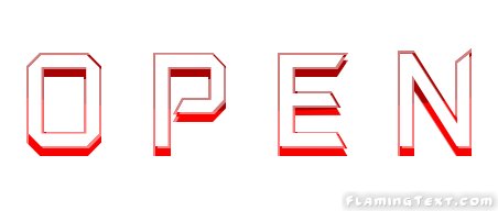 Image by FlamingText.com