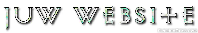 Image by FlamingText.com
