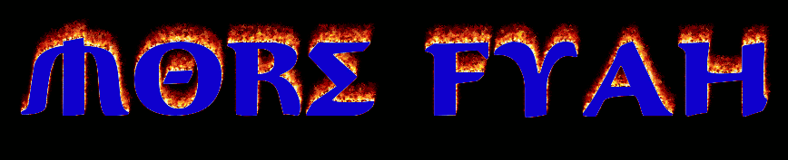 Image by FlamingText.com