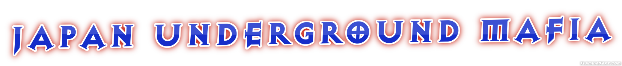Image by FlamingText.com