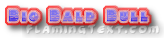 Image by FlamingText.com
