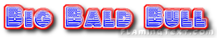 Image by FlamingText.com