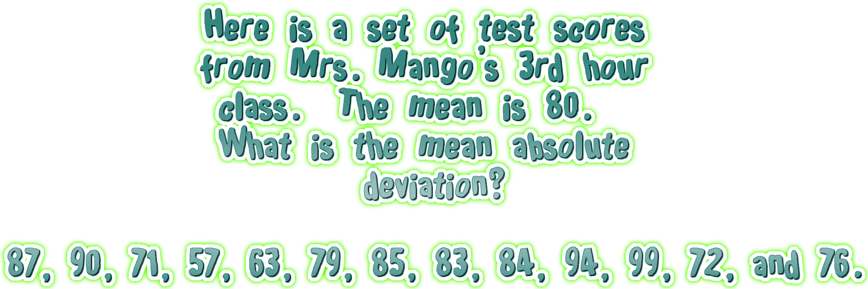 Image by FlamingText.com