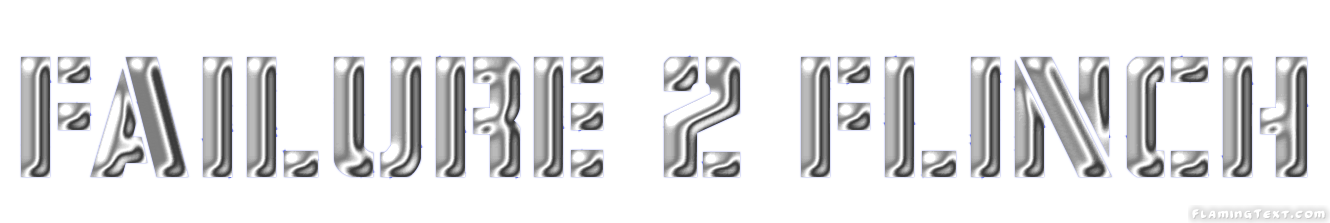 Image by FlamingText.com