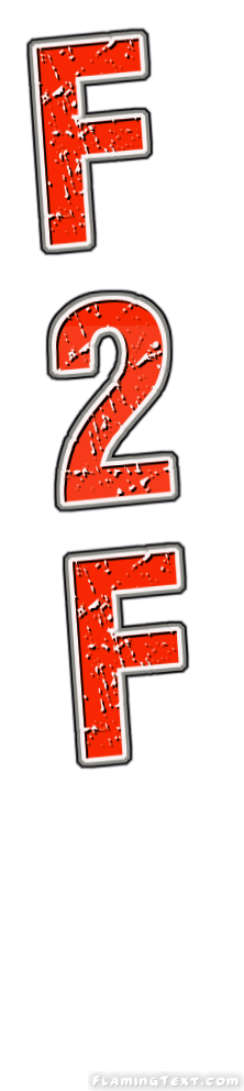 Image by FlamingText.com