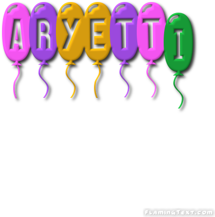 Image by FlamingText.com