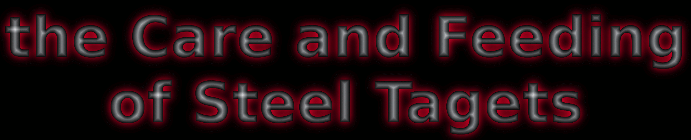 Image by FlamingText.com